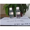Supply high concentrate fruit flavor for E-liquid