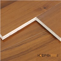Hot sales best price&amp;amp;high quality engineered teak flooring for household