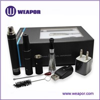 WEAPOR AGO G5 3-in-1 dry herb pen