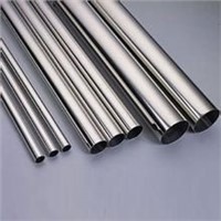 stainless steel 201 304 SCH10 pipe