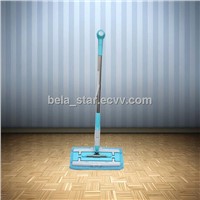 2015 New style Magic Mop,Flat Mop,Cleaning Mop