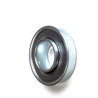 Flanged ball bearing Steel ball bearing 1" bearing