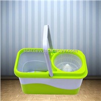 cleaning mop items suppliers