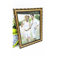 Wooden photo fame ,table frame,heart frame