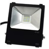 20W LG 3030SMD LED Flood Light/IP65 Waterproof LED Garden Lamp