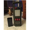 Home use mini solar lighting system 10W