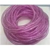 Mesh Sleeve for Christmas and Light String Decoration