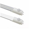 T8 9W LED PIR Sensor Tube Light/ 600MM LED Sensor Tube Lamp GNH-T8-60-48-9W-PIR