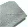 lead-free glassfiber sheet