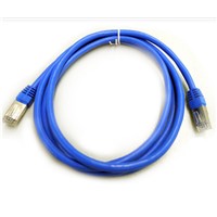 Patch Cord (Cat5 UTP Patch Cord)