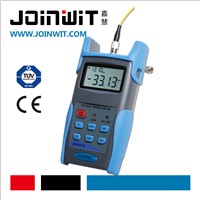 JW3216 fiber optical power meter