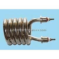 Home Appliance Electrical Kettle Heating Element