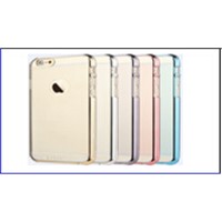TOTU Breeze series iPhone6 4.7inch PC case