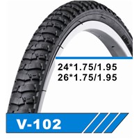 Motorcycle Tire, Motorcycle Tube, Bicycle Tire, Bicycle Tyre