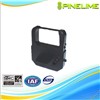 Compatible Printer ribbon cartridge for SEIKOSHA ST10 TP10 TP20