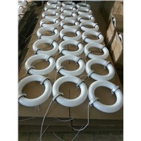 40~400W low frequency induction lamps