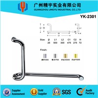 Handle For Shower Door(YK-2301)