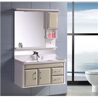Beautiful modern  bathroom cabinet OGF306