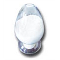PAM Cationic Anionic Nonionic Polyacrylamide