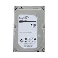 Seagate Desktop SSHD 1TB Internal Hard Hybrid Drive Disk HDD