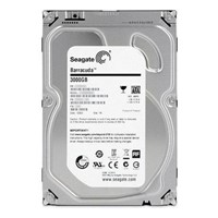 Seagate Desktop Sata HDD SED 1TB/2TB/3TB Internal Hard Drive Disk