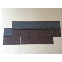 terra roof tile/asphalt shingle/metal roofing shingle