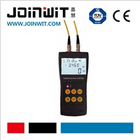 Joinwit 3210 Optical Multi-fonction multimeter