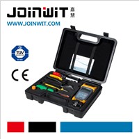 JOINWIT JW5003 optical fiber tool kit