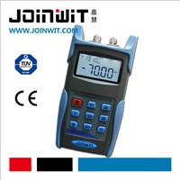 JOINWIT JW3209 optical multimeter