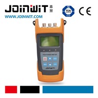 JW3213 Handheld PON Optical Power Meter