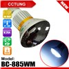 Bulb WiFi/AP HD960P P2P IP Network Camera