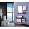 Modern bathroom cabinet combine-unit  OGF212