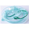Oxygen Mask