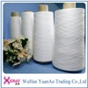sewing thread come to us for garments