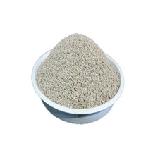 Quartz Sand for Tundish Ladle Linning