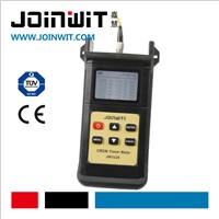 JOINWIT JW3226 handheld CWDM Power Meter