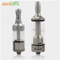 Electronic Cigarettes Provic W3 Atomizer Factory Price High Quality Ecigarette RDA Tank Free DHL