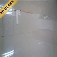 EBGLASS Car electric tint,dimmable black smart film,switchable glass,electric control  smart tint