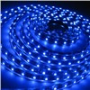 3528SMD 120pcs LED Non-Waterproof Strip Light 9.6W