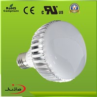 LED Light LED Bulb 3/5/7/8/9/10/12W