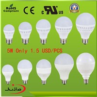 Competitive Price, CE RoHS, 30W LED Bulb Lighting