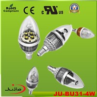Hot Sale 36W LED Bulbs Competitive Price