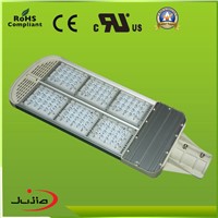 Bright 240w LED Street lights / street lamps for highway