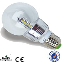 High Quality Indoor LED Bulb/ LED Lamp/ LED Lighting