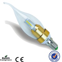 Hot Sale 36W LED Bulbs Price