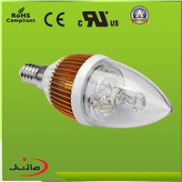 Low Power Consumption 5W E27 LED Bulb,LED Bulb Lamp