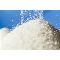 Best Quality white sugar from European supplies.....cheap prices