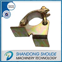 Factory direct sale board clamp in large stock