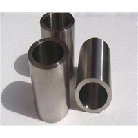 Factory Direct Supply High Purity Molybdenum Tube with high quality
