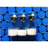 Wholesale Human Growth Hormone with Low Price Blue Red Yellow Top Hgh